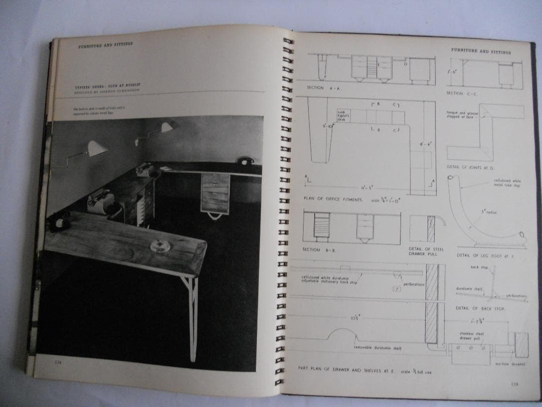 建築 入手困難 ARCHITECTS' WORKING DETAILS v. 2