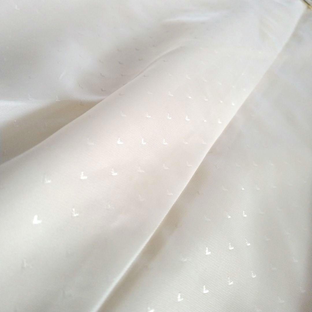 【リリーブラウン】未使用 タグ付 25SS 金ボタン ダブルブレスト ジャケット