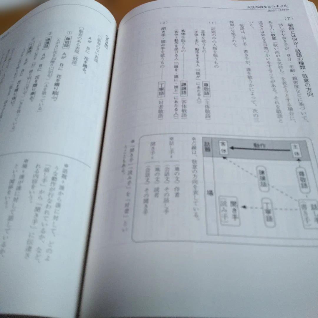 駿台・ 菅野三恵 【①古典文法10題ドリル ②共通テスト対策テキスト等】 3冊