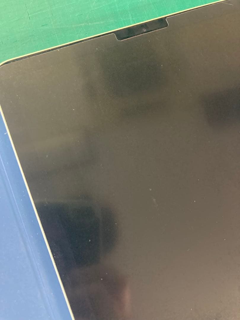 iPadAir 4世代　256GB Wi-Fiモデル