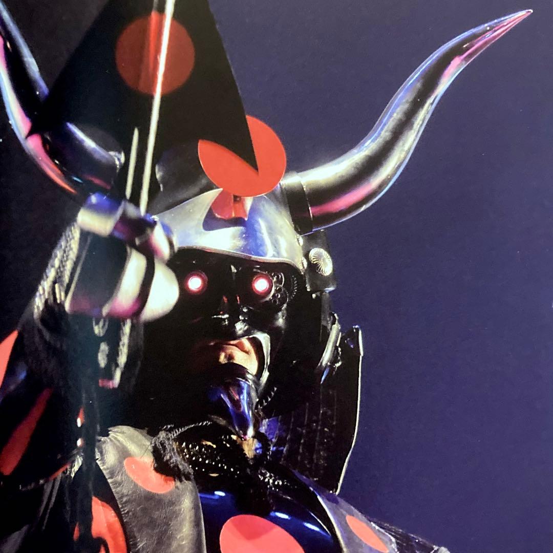 石井竜也 2015年ツアー／ライブDVD「ARROWS HEAD」完全生産限定盤