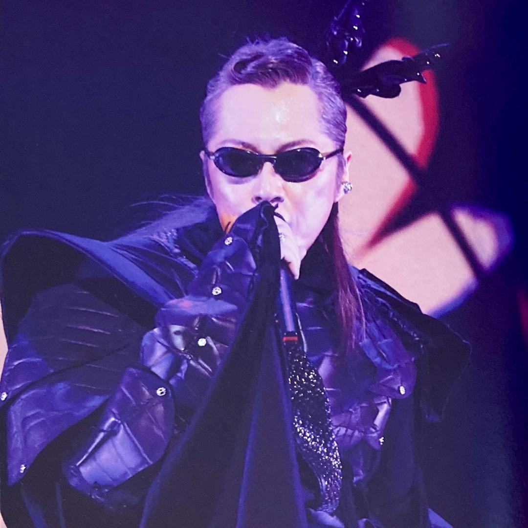 石井竜也 2015年ツアー／ライブDVD「ARROWS HEAD」完全生産限定盤