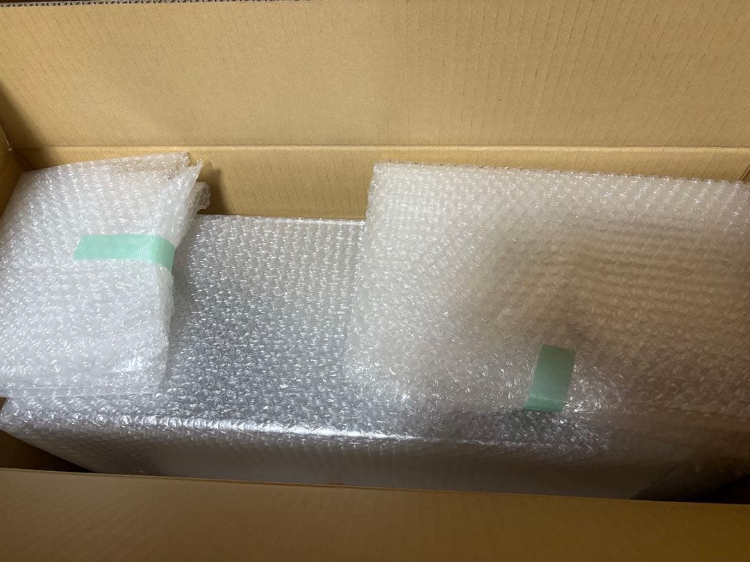 アクリル フィギュアケース 50cm x 20cm x 20cm