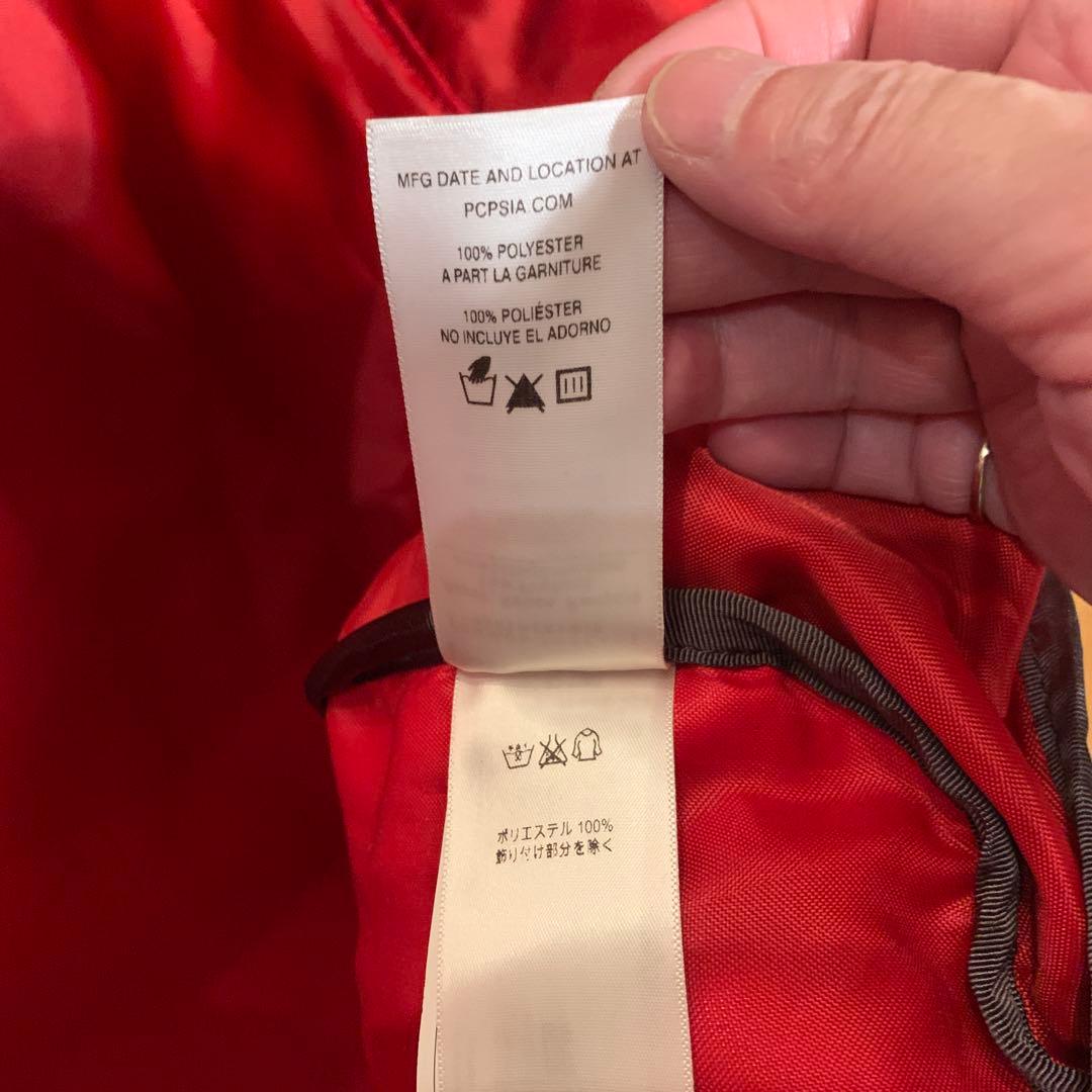 廃盤 patagonia Arbor Duffel 30L ボストンバッグ