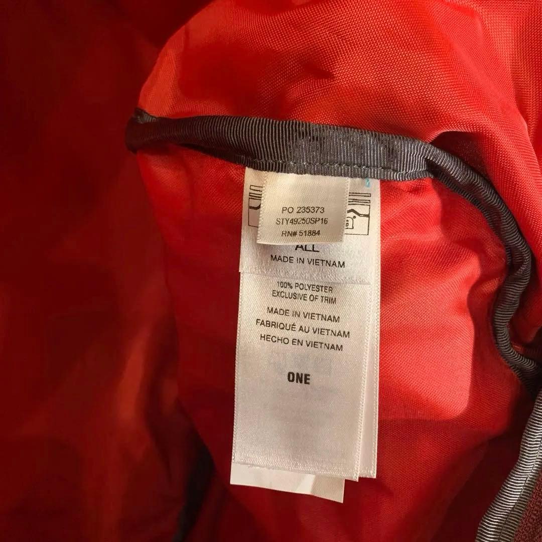 廃盤 patagonia Arbor Duffel 30L ボストンバッグ