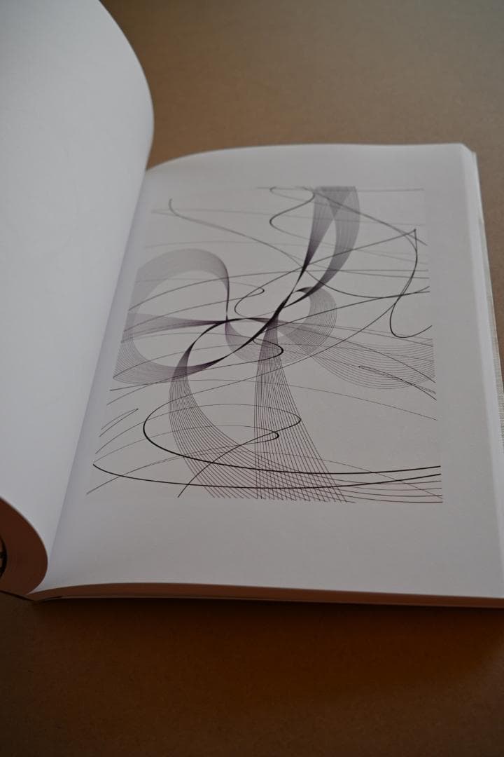 THOMAS RUFF トーマス・ルフ 2016-2017 アートブック
