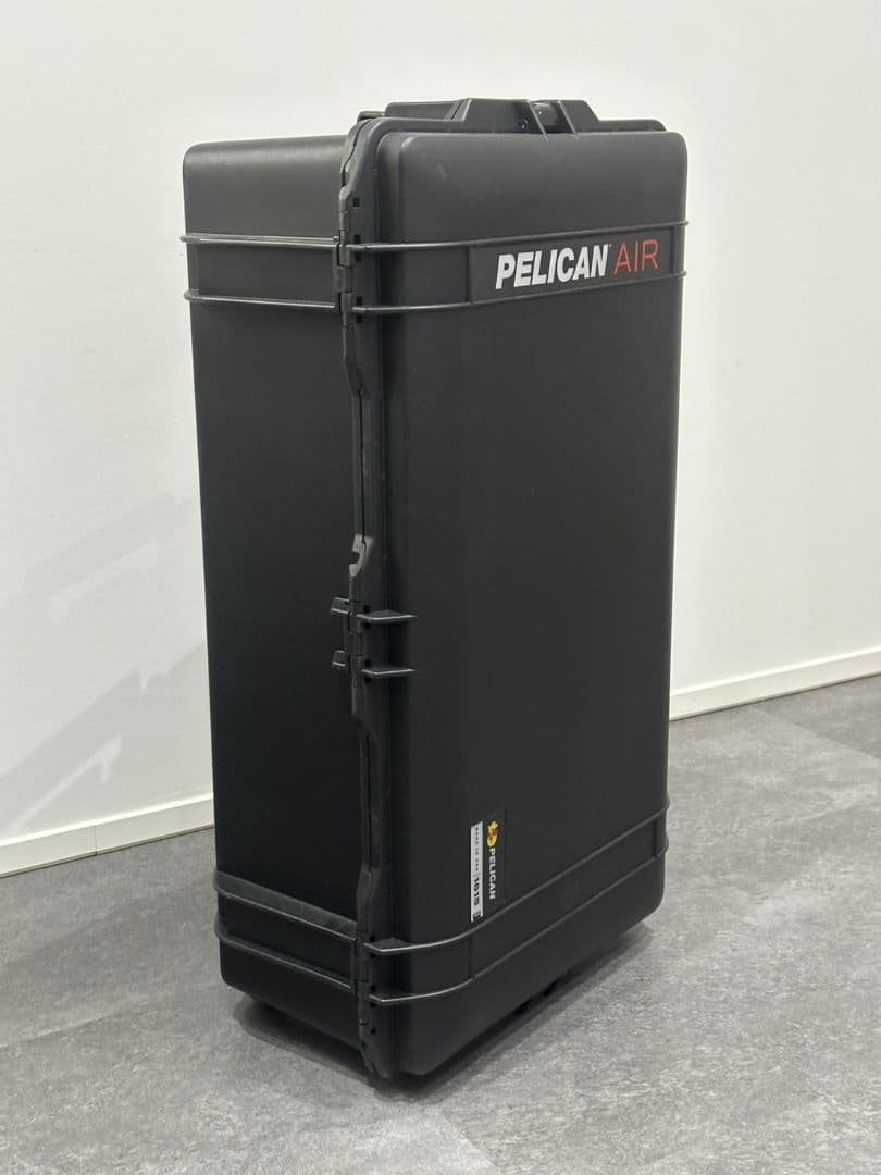 【最終値下げ‼️】pelican AIR 1615 ペリカンエアー1615