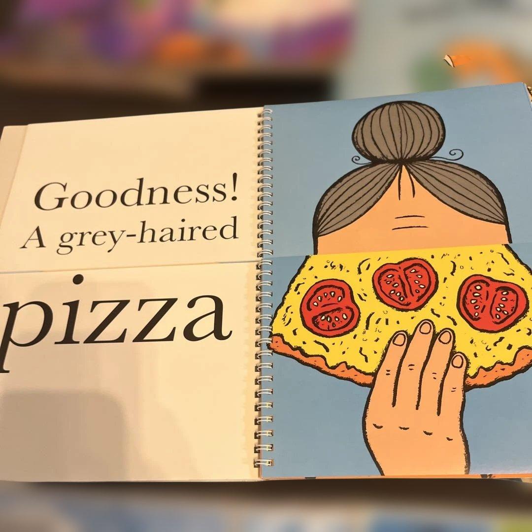 ワールドワイドキッズ 英語 読み聞かせ 絵本 CD