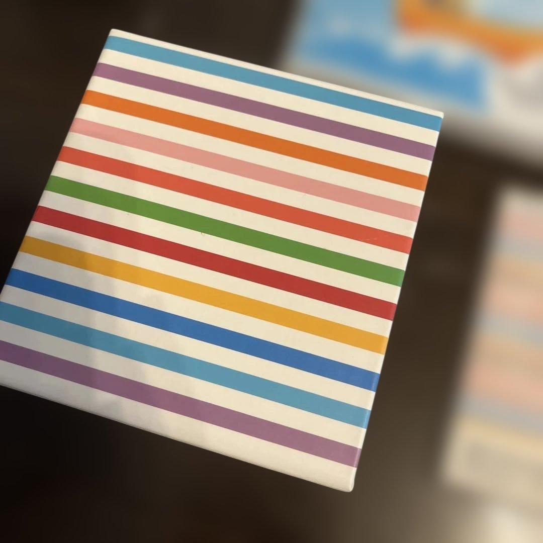 ワールドワイドキッズ 英語 読み聞かせ 絵本 CD