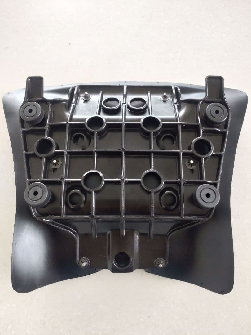 NSR250R 　MC21 メインシート　社外品