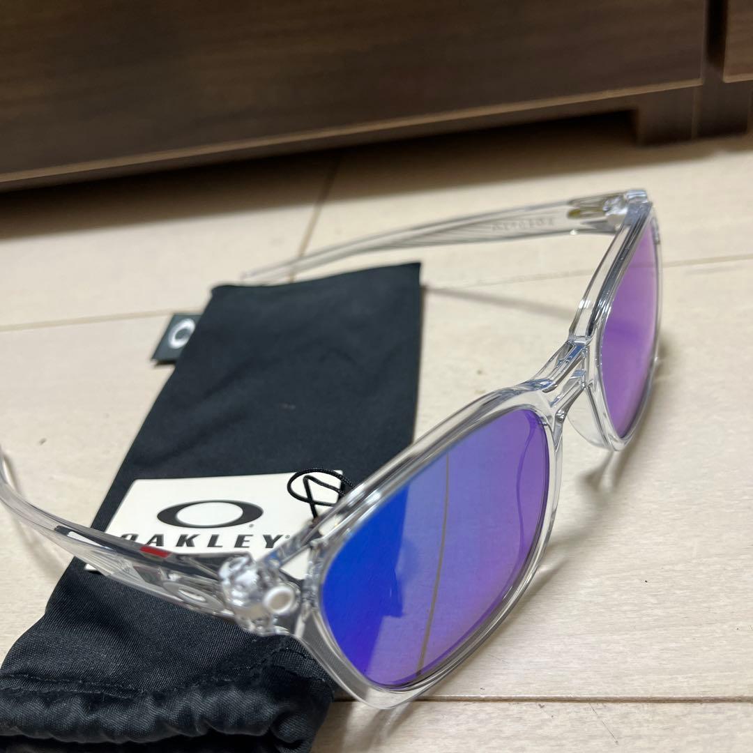 OAKLEYサングラス