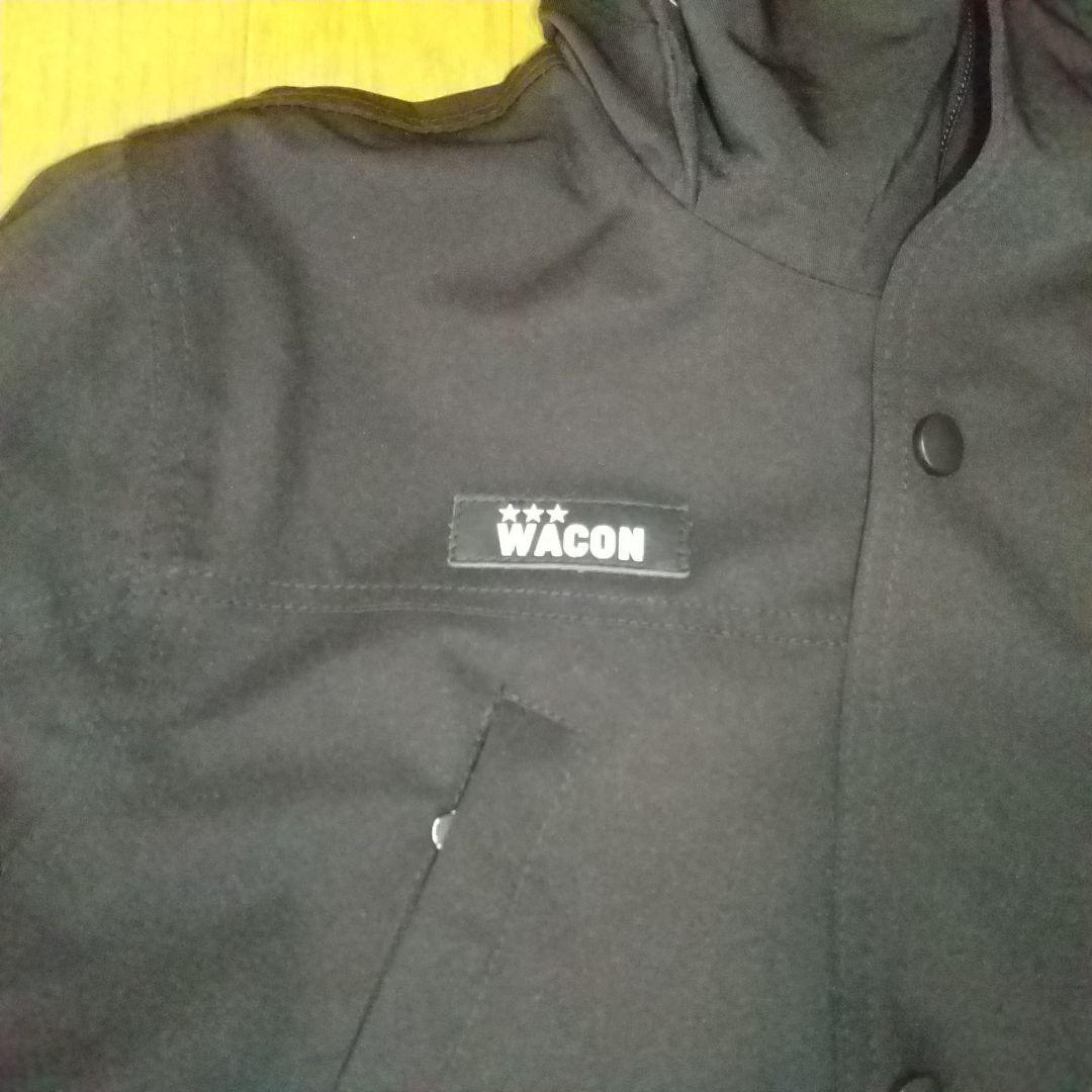スノボウェア WACON BEATNIK スノーボード スキー ウェア