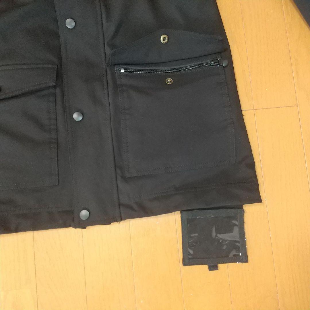 スノボウェア WACON BEATNIK スノーボード スキー ウェア