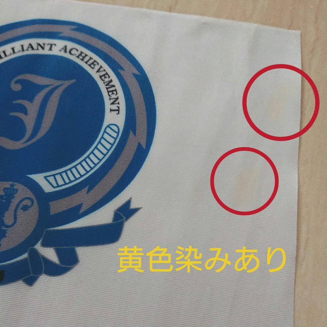 チャン・グンソクグッズ
