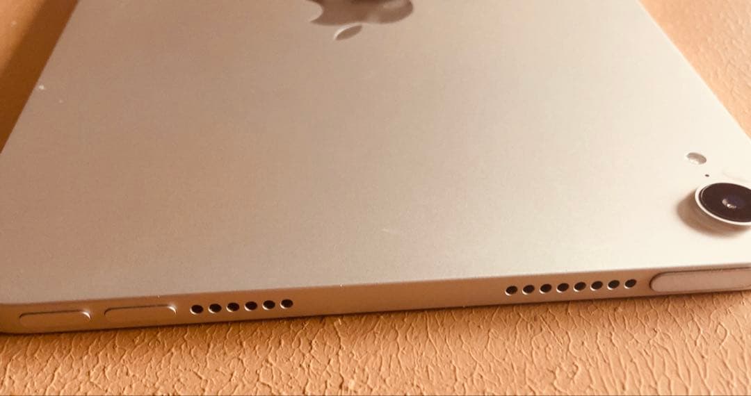 【美品】iPad mini 第6世代 64GB Wi-Fi キーボード付き