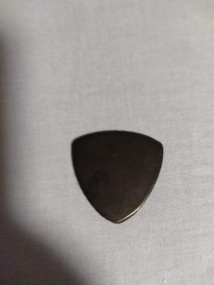 布袋寅泰　実使用ピック2枚セット