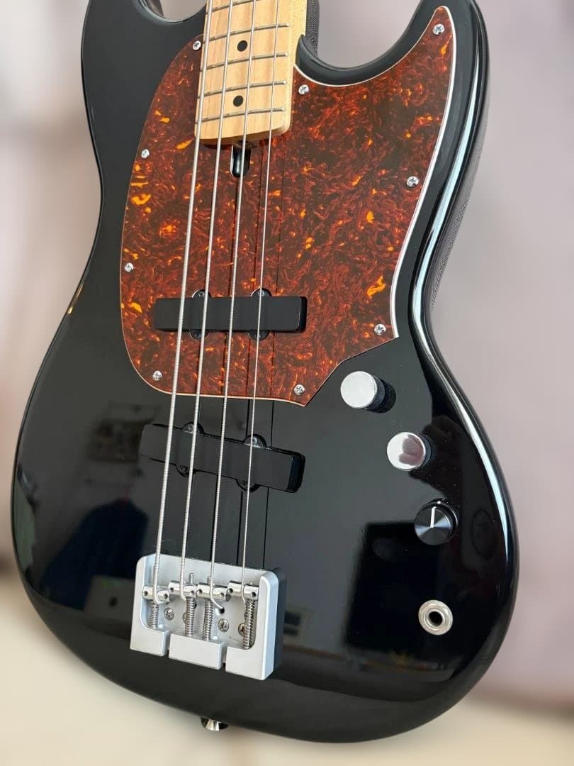 （中古）Atelier Z / BabyZ