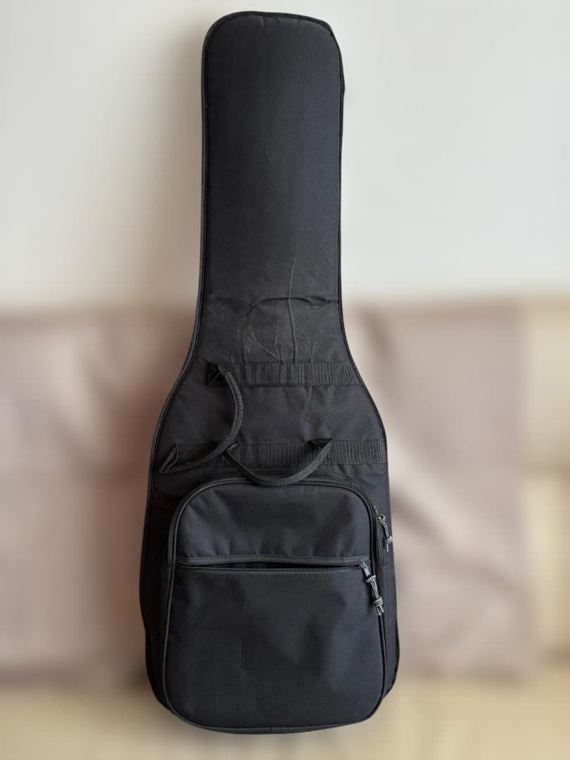 （中古）Atelier Z / BabyZ