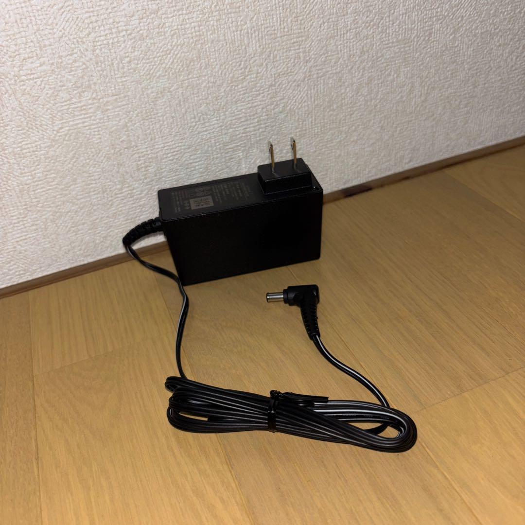 Speed Wi-Fi  5G L12 ホームルーター WiMAX