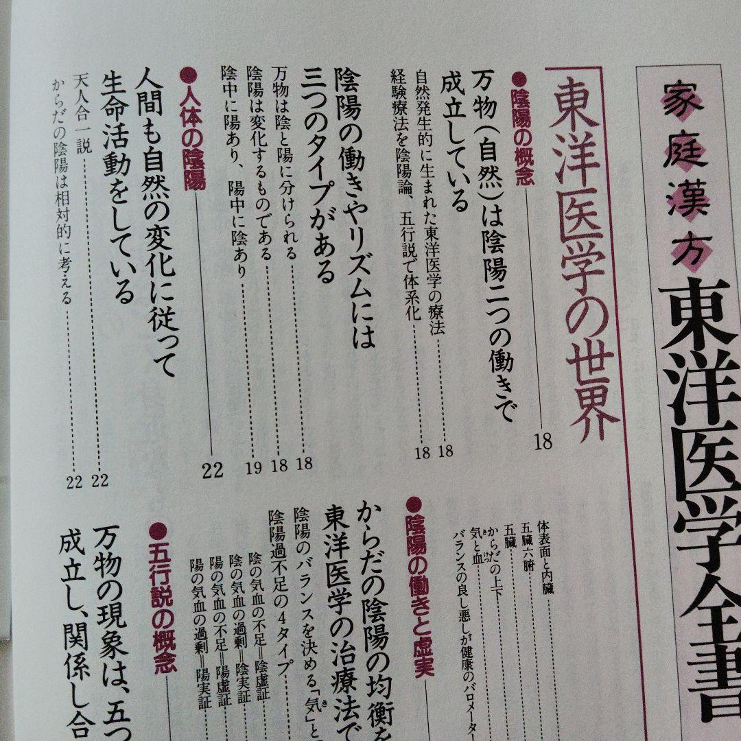 東洋医学全書✫黄帝内経2点セット
