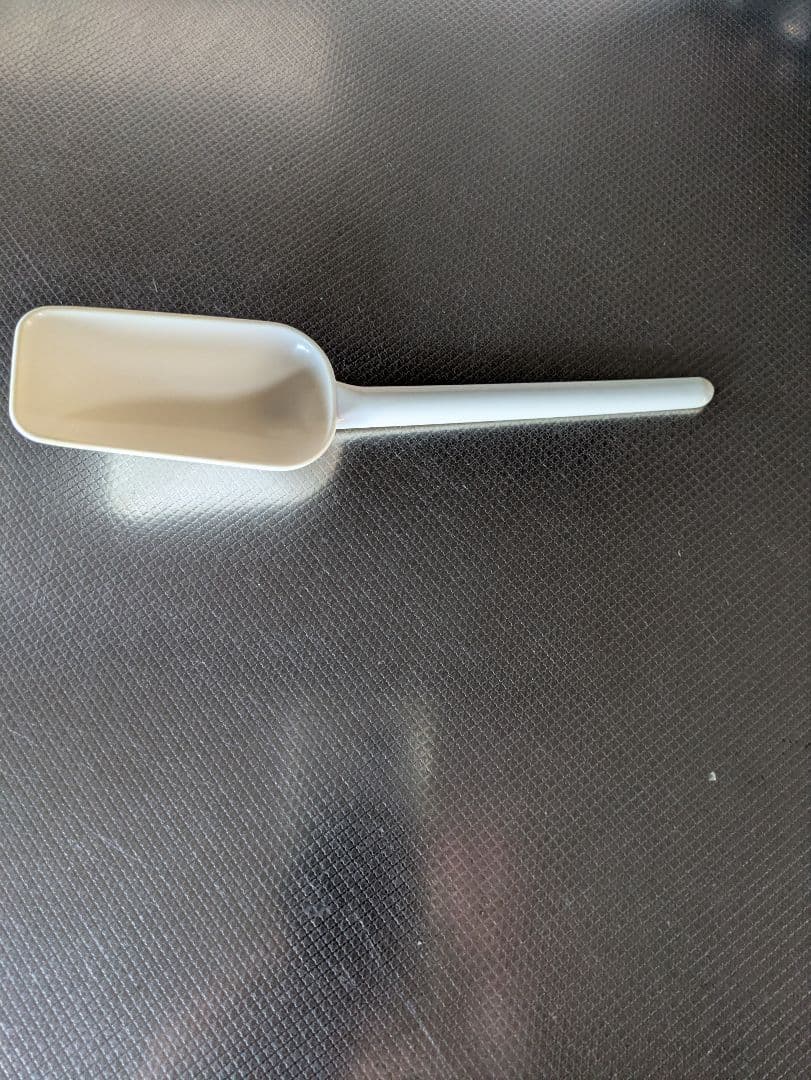yogurtia ヨーグルトメーカー　 　　レシピ付き