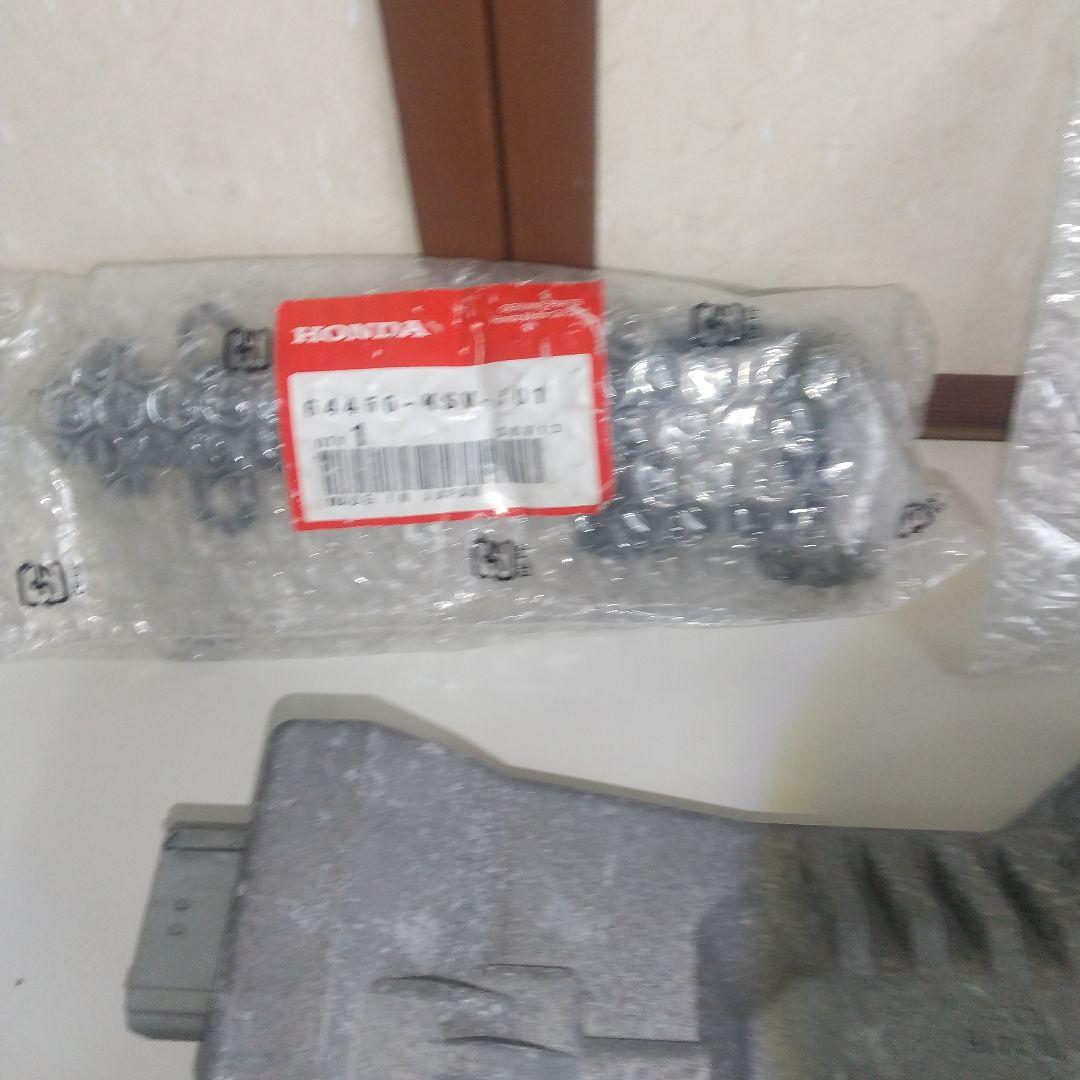 フォルッツアパーツ