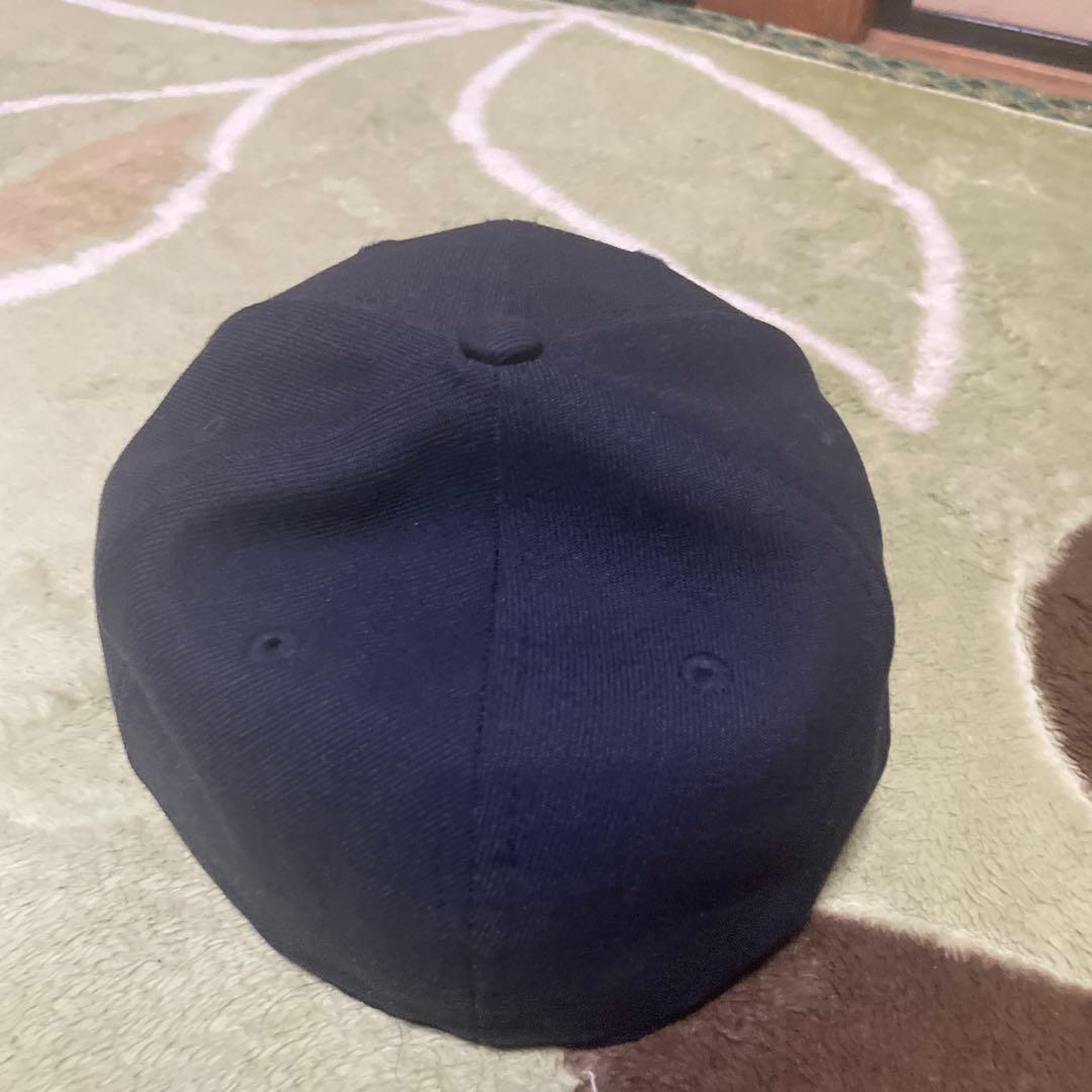 帽子 WTAPS 59FIFTY