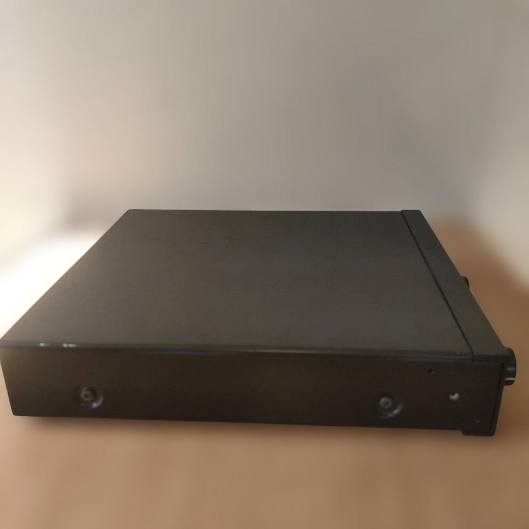 TOA WT-750B ワイヤレストランスミッター