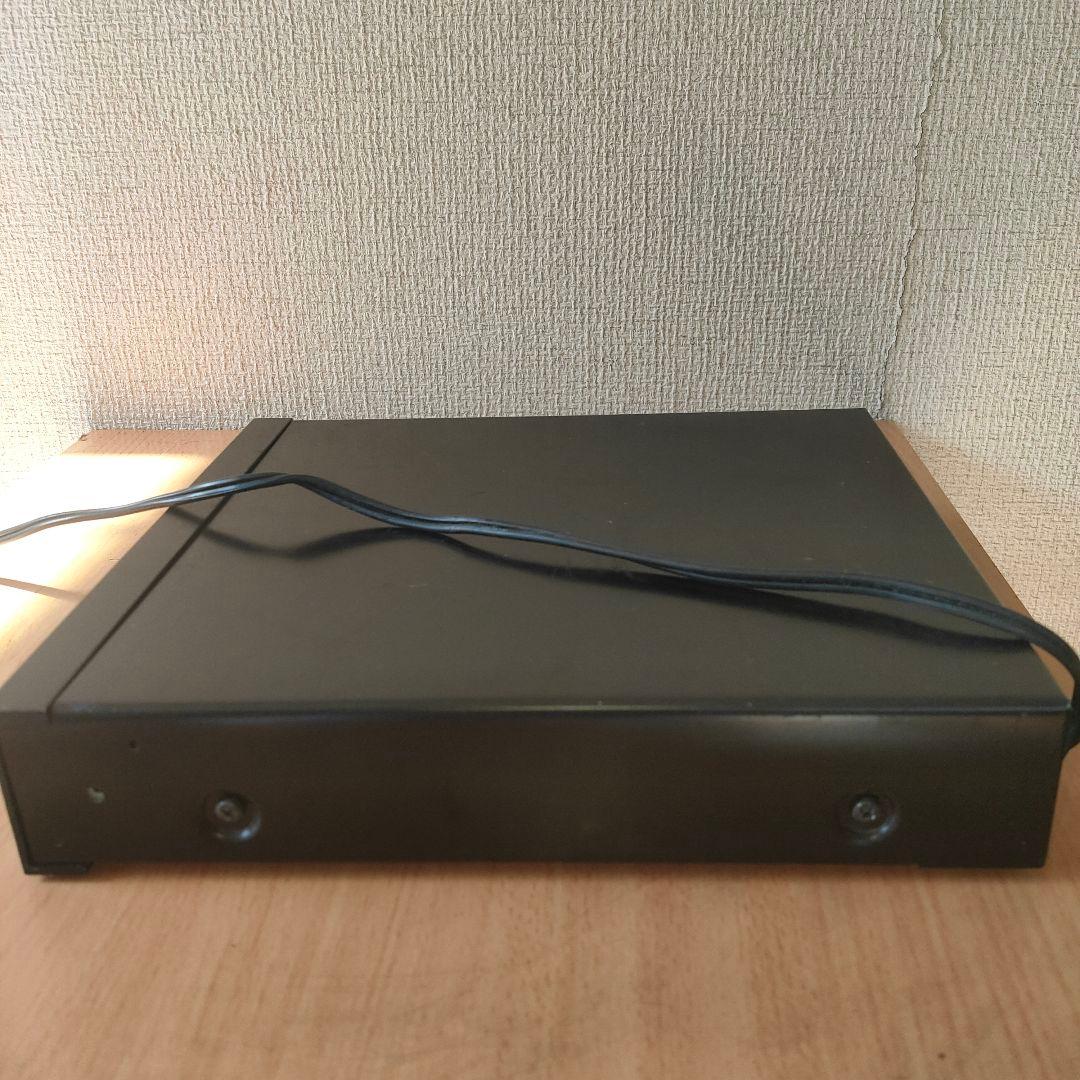 TOA WT-750B ワイヤレストランスミッター