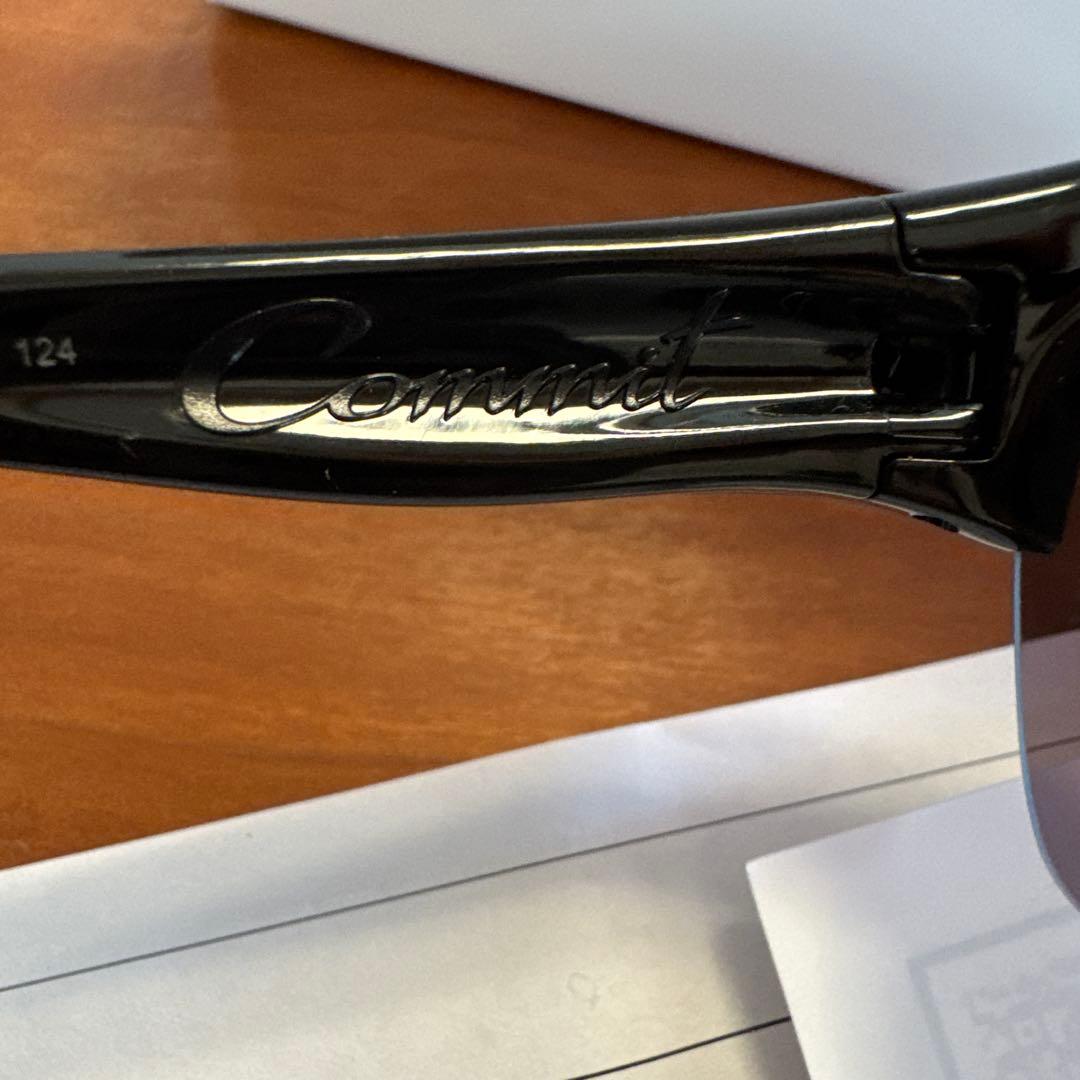 国内正規品 オークリー OAKLEY ロードバイクマラソン向けサングラス