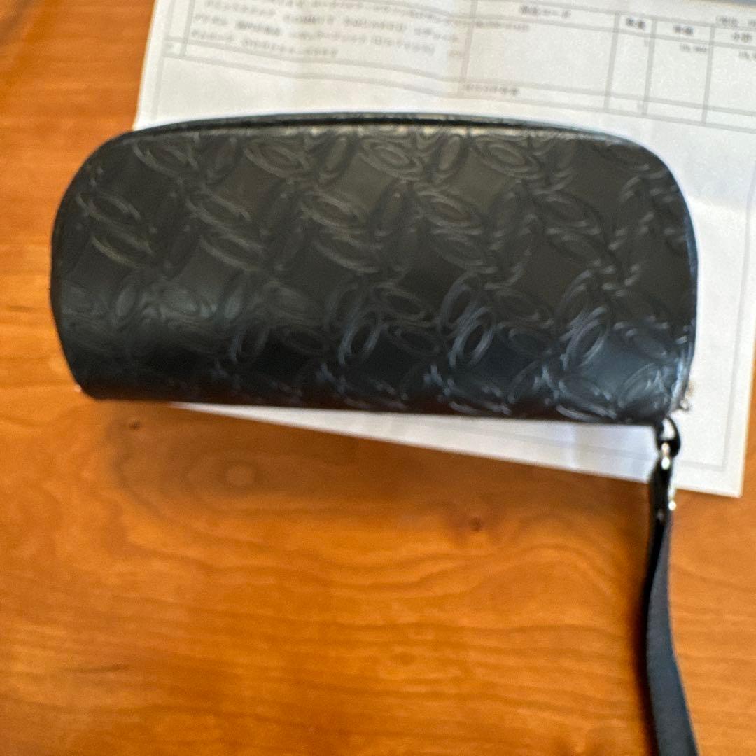 国内正規品 オークリー OAKLEY ロードバイクマラソン向けサングラス
