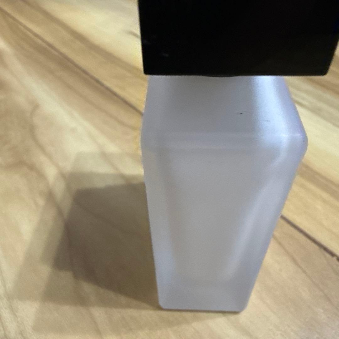 9*s様 narciso rodriguez Pure Musc 30ml ED