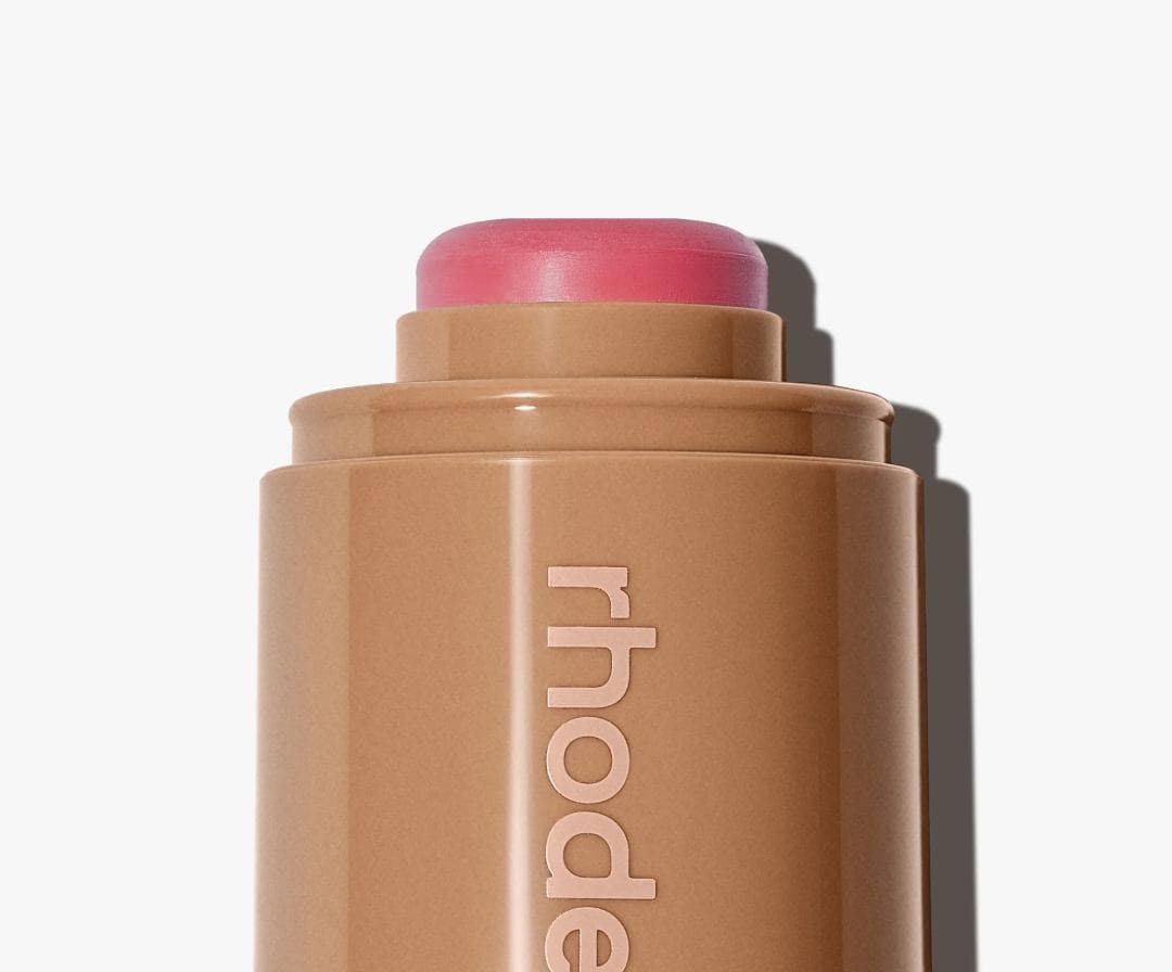 rhode Pocket Blush sprinkle ロード 正規品