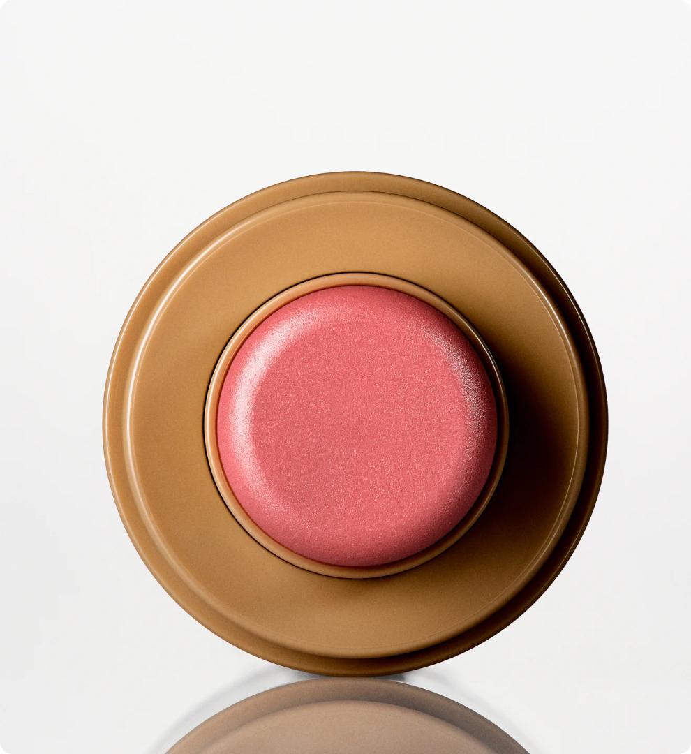 rhode Pocket Blush sprinkle ロード 正規品