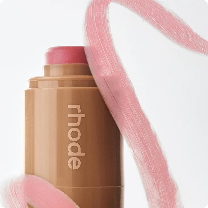 rhode Pocket Blush sprinkle ロード 正規品