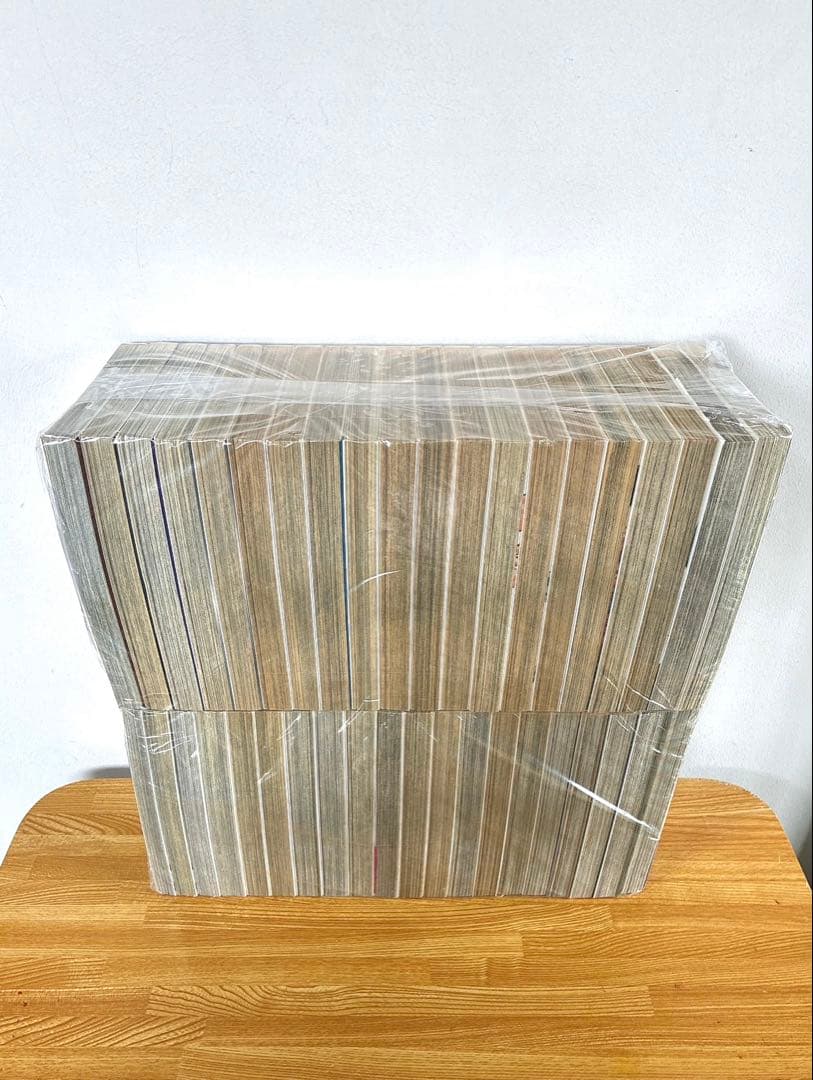 良品　ベルセルク 1-40巻