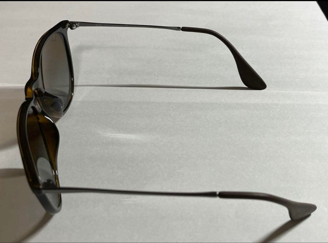レイバン エリカ 偏光RayBan RB4171-F ERIKA