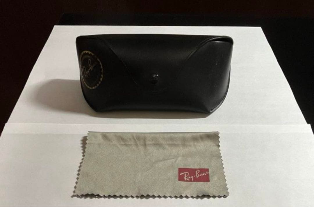 レイバン エリカ 偏光RayBan RB4171-F ERIKA