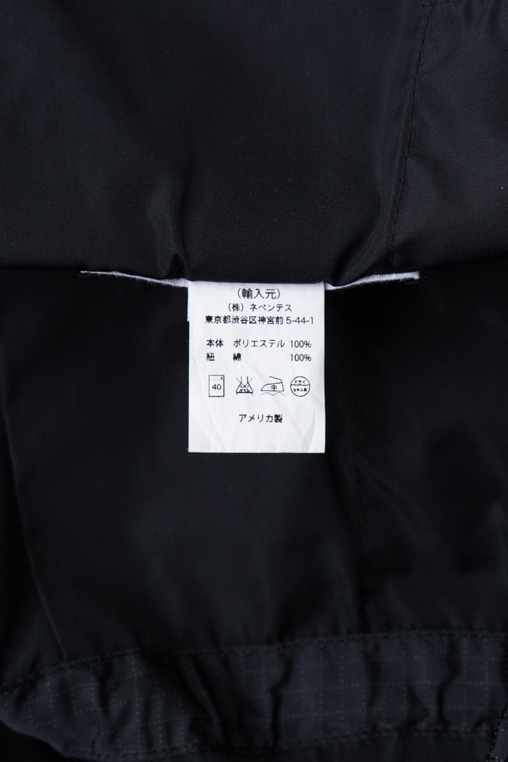 Engineered Garments エンジニアードガーメンツ モッズコート