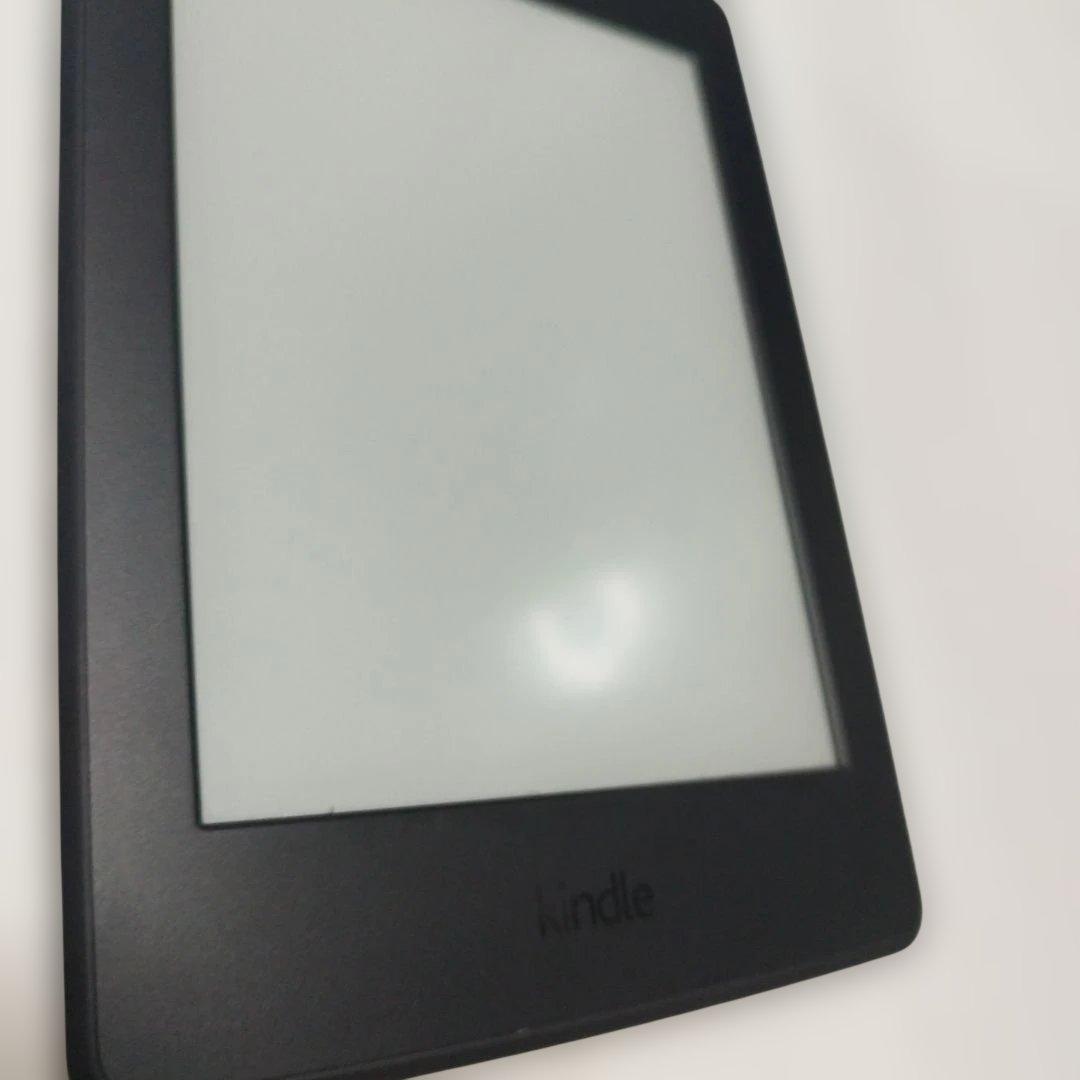 【美品】Kindle Paperwhite 32GB 第7世代 広告箱無し‼️