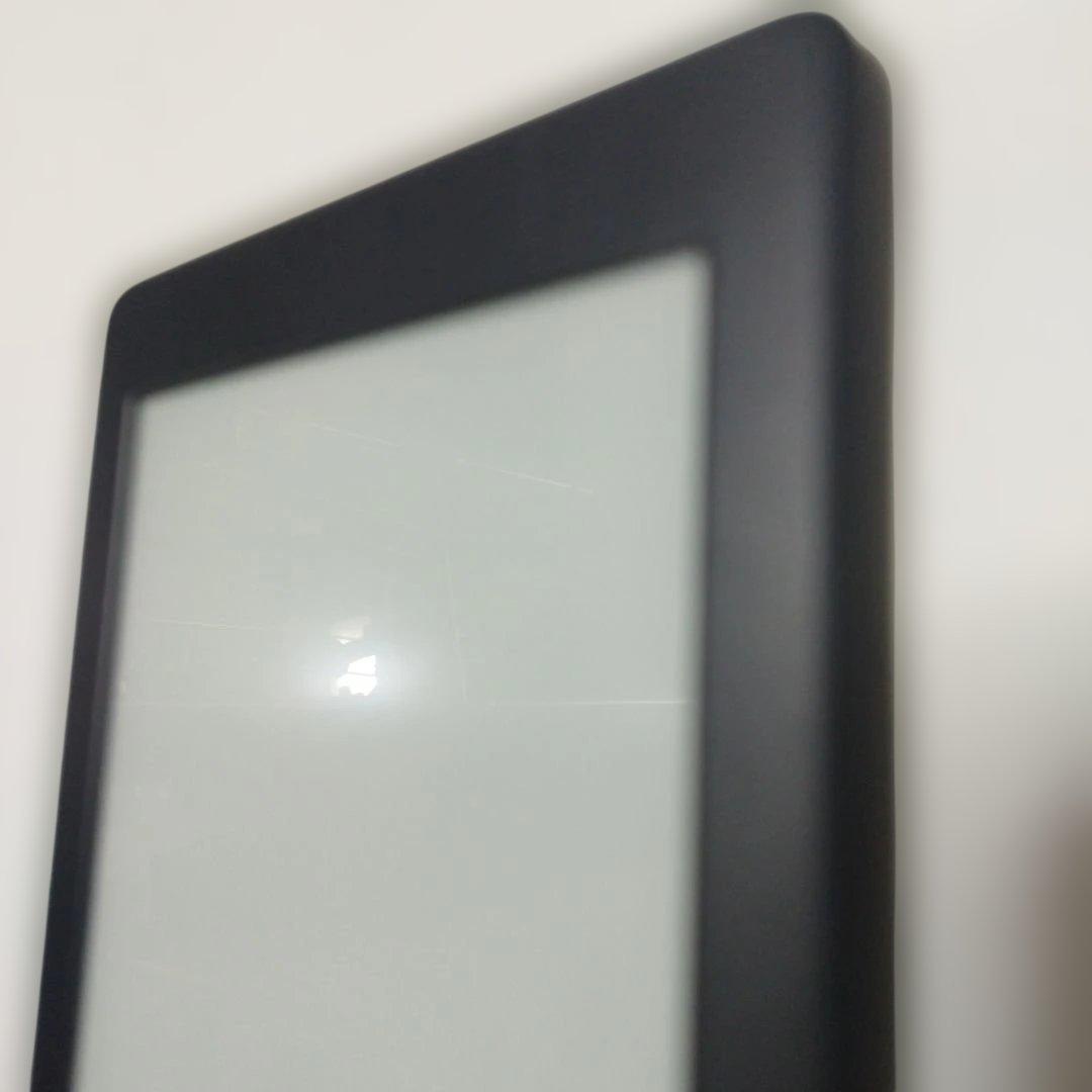 【美品】Kindle Paperwhite 32GB 第7世代 広告箱無し‼️