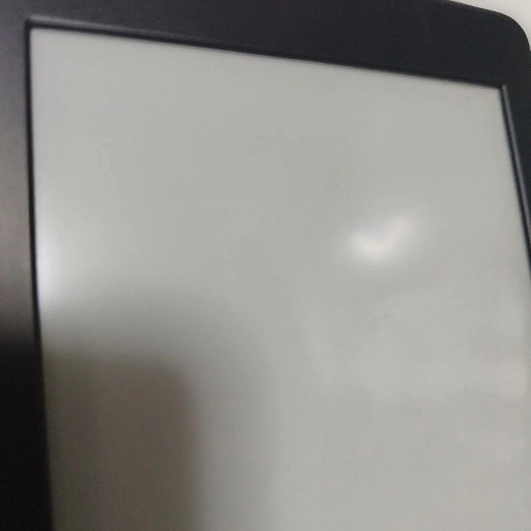 【美品】Kindle Paperwhite 32GB 第7世代 広告箱無し‼️