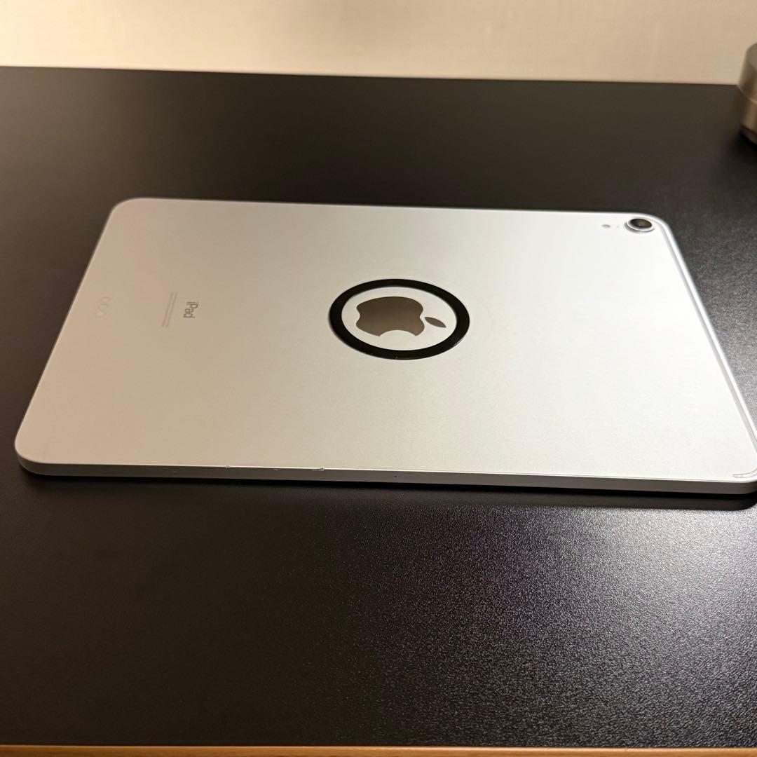 Apple iPad Pro 11inch 64GB Wi-Fiモデル