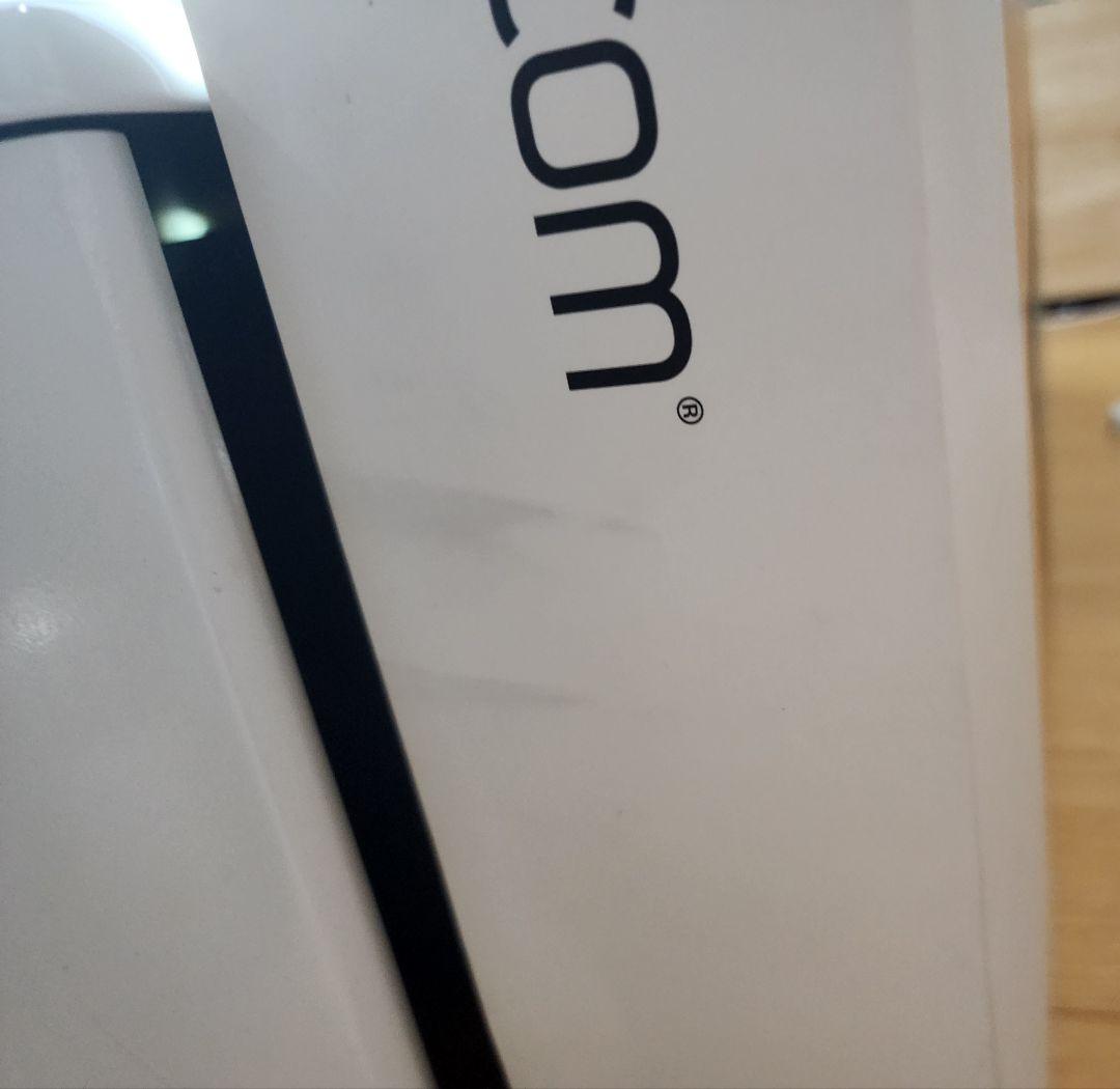 Wacom Cintiq 16 液晶タブレット本体
