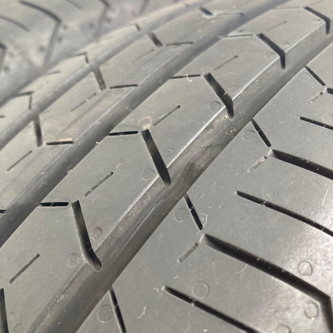 ヨコハマ　夏タイヤ　BluEarth-FE AE30 165/65R15 81S