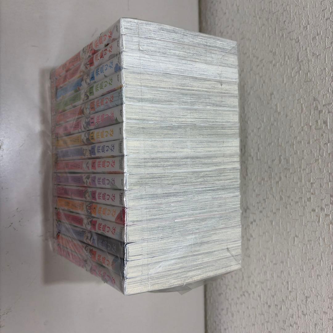 おじさま侯爵は恋するお年頃　1-16巻セット