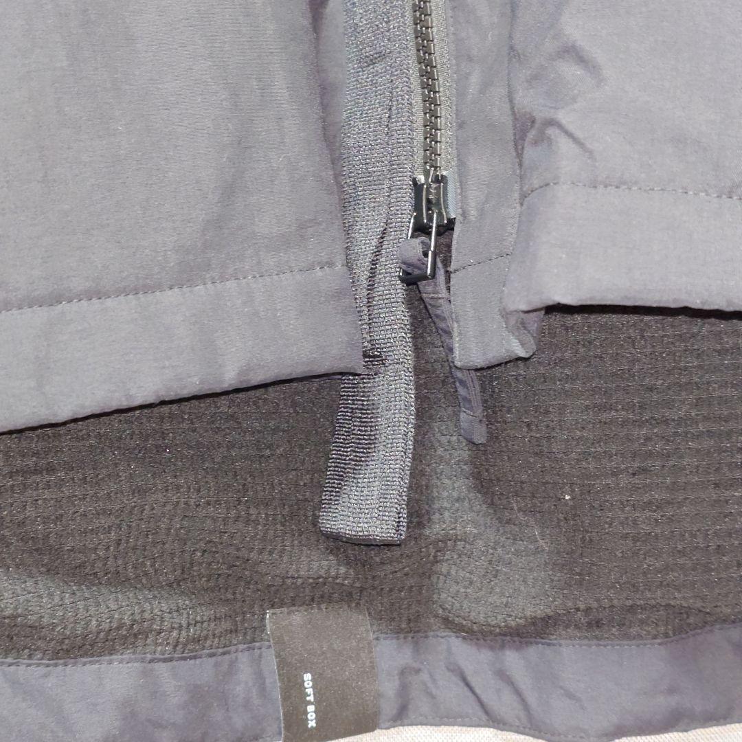 GOOPiMADE PC-X3 SOFTBOX CoachJacket サイズ1