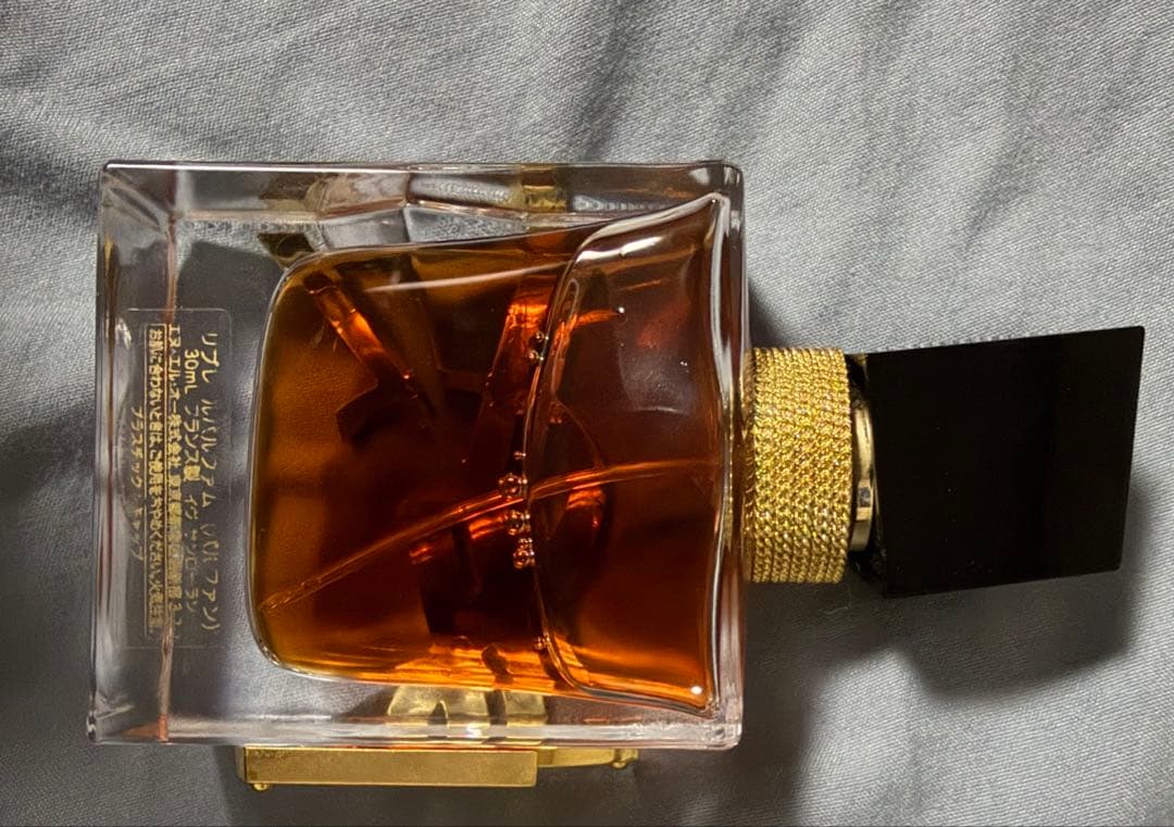 イヴサンローラン 香水 ルパルファム30ml