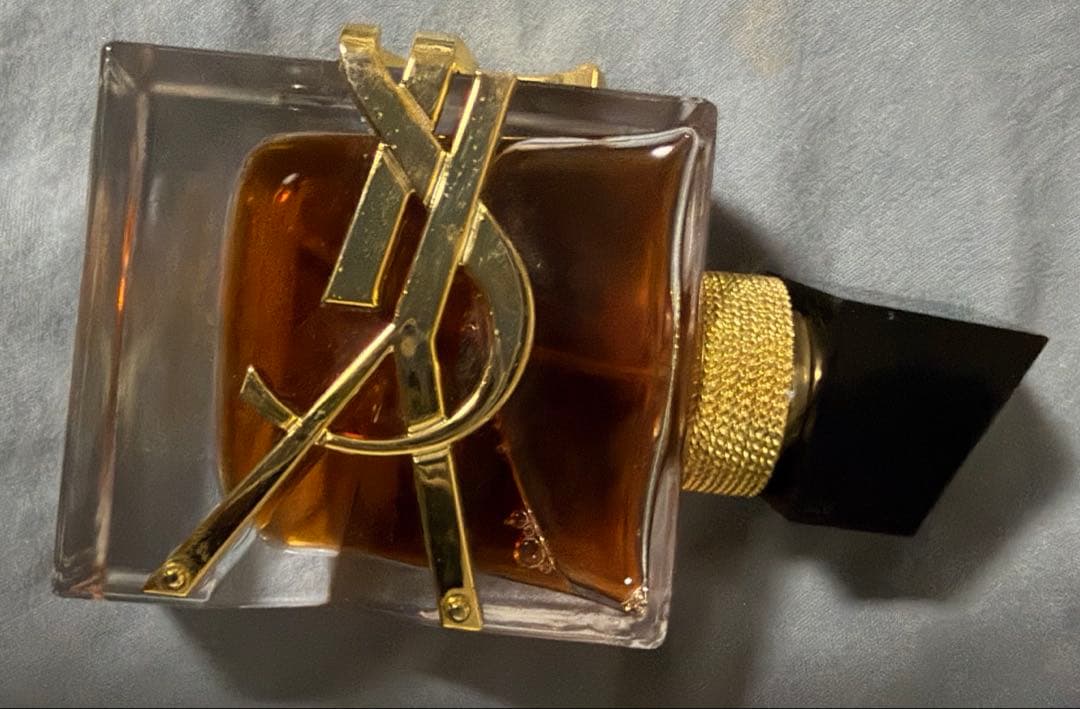 イヴサンローラン 香水 ルパルファム30ml