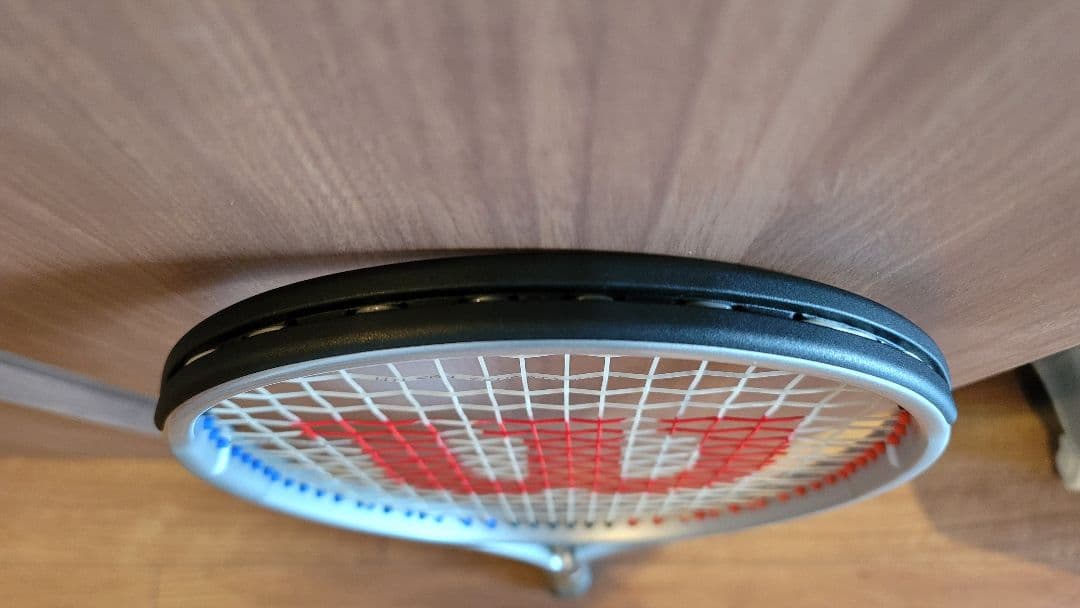 は*か様 新品 プロスタッフ97RF G2 レーバーカップ prostaff v